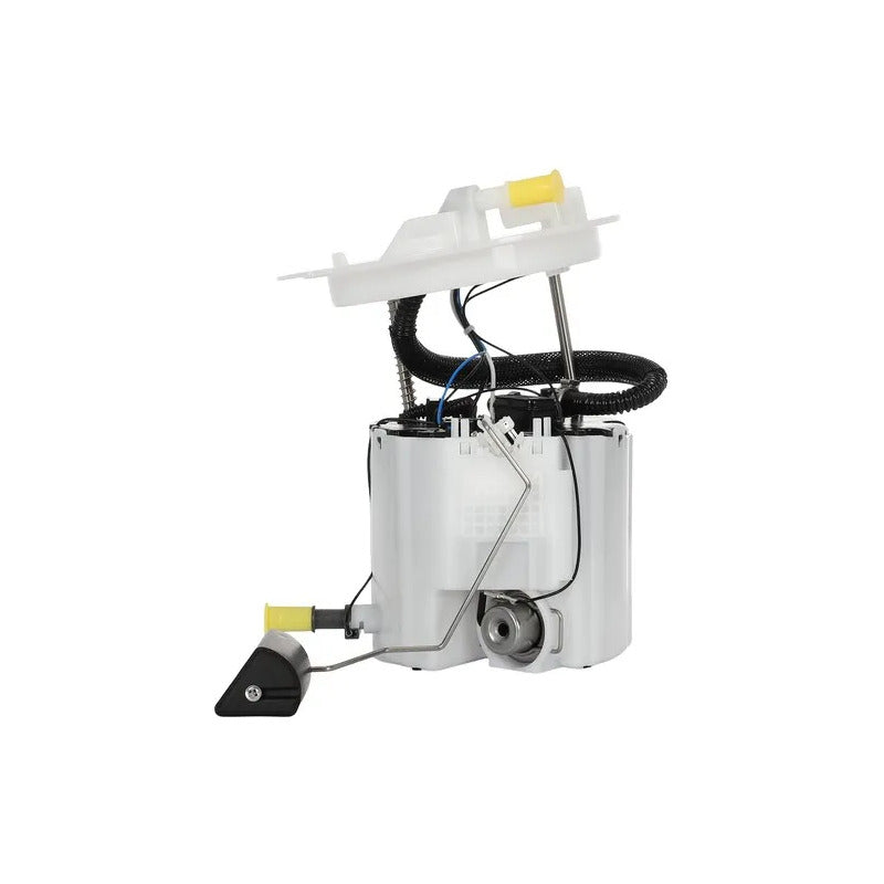 Bomba Combustible Cadillac Cts 2010-2014 3.0l