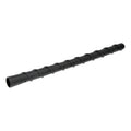 Antena Radio Compatible Nissan Murano 3.5l V6 03-14 Negro