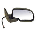 Espejo Retrovisor Gmc Yukon 6.0l V8 01-06
