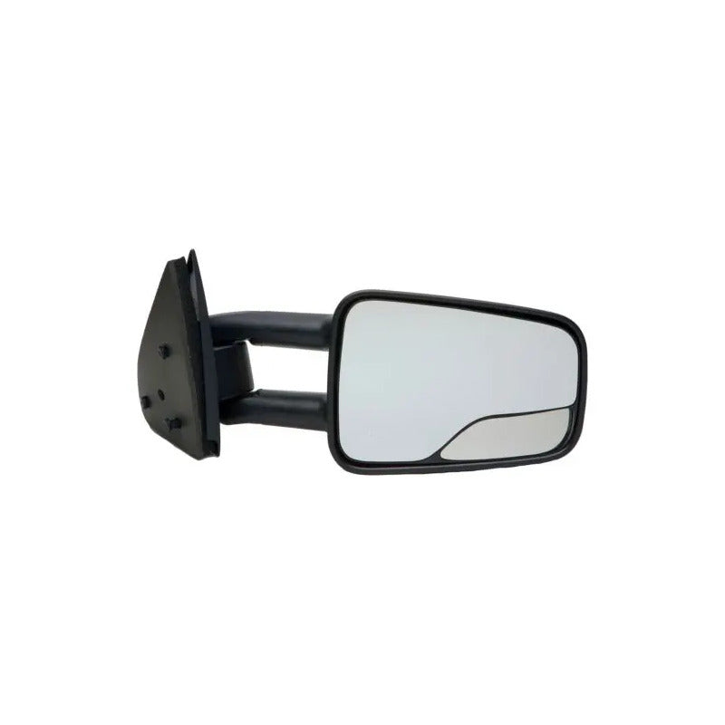 Espejo Retrovisor Chevrolet Silverado 2500 6.0l 99-04