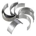 Metales De Biela Std Suzuki Samurai G13a Sohc 1.3 8v 86-95