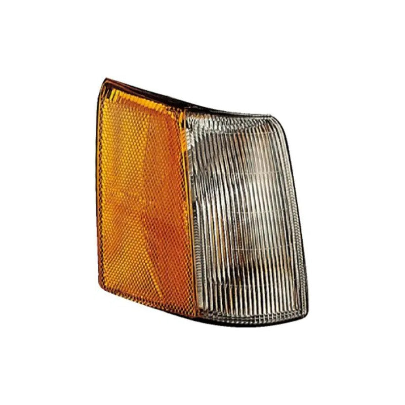 Foco Direccional Del Der Jeep Grand Cherokee 5.2l. V8 1995