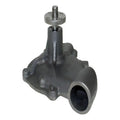 Bomba De Agua Ford F-100 4.8l 57-64