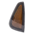 Faro Giro Der Compatible Dodge Charger 6.1l V8 06-10 Ámbar