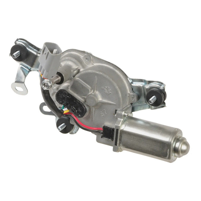 Motor Limpiaparabrisas Tras Toyota 4runner 4.7 V8 03-09