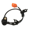 Sensor Abs Tras Izq Honda Accord 3.0 98-00