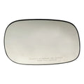 Espejo Retrovisor Der Para Dodge Ram 2500 5.7l V8 03-06