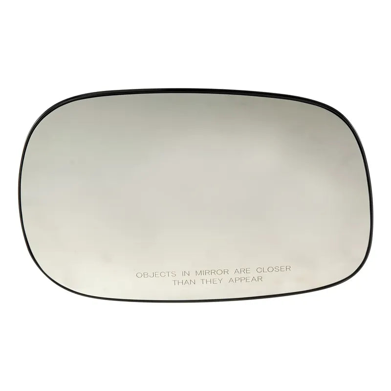 Espejo Retrovisor Der Para Dodge Ram 2500 5.7l V8 03-06