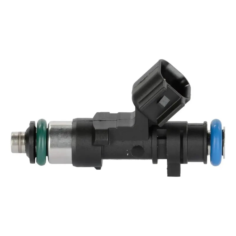 Inyector Compatible Dodge Journey 3.5l V6 09-10