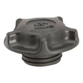 Tapa Aceite Motor Compatible Nissan Altima 2.4l L4 93-01