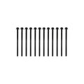 Pernos De Culata Para Ford E-350 Econoline 6.8l V10 97-98