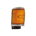 Foco Direccional Del Der Toyota Pickup 2.4 L4 Diesel 1987