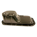 Carter Motor Compatible Hyundai Scoupe 1.5l L4 1995