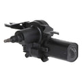 Motor Limpiaparabrisas Tras Jeep Grand Cherokee 5.7 2007