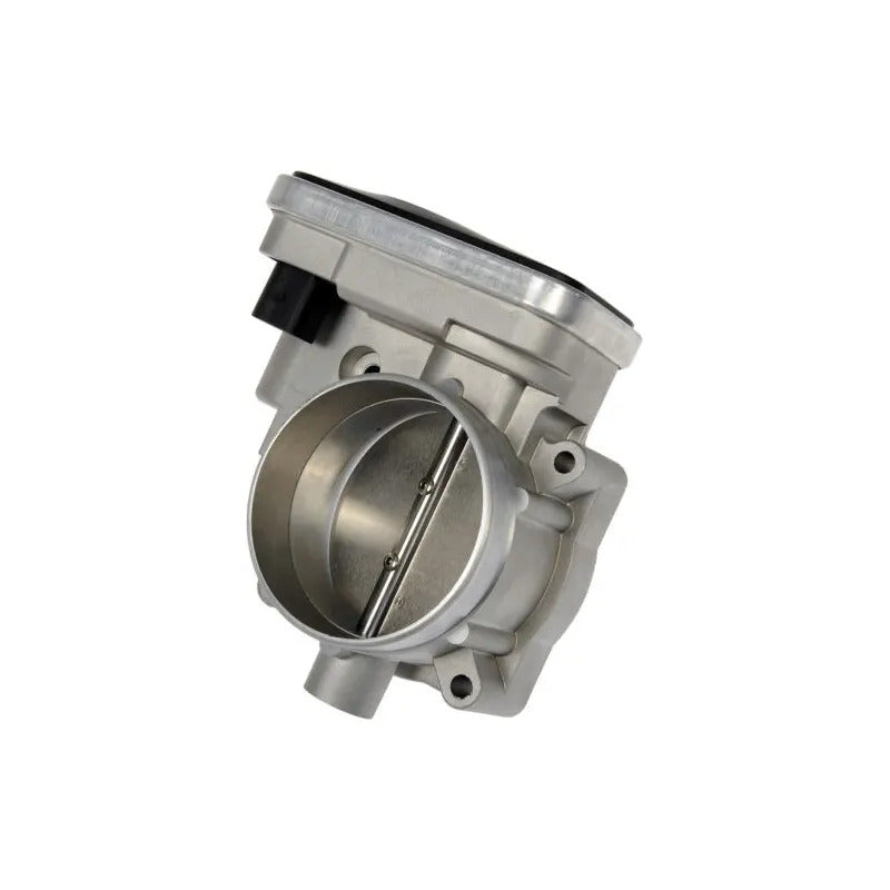 Cuerpo De Aceleracion Para Ram 3500 5.7l V8 11-12