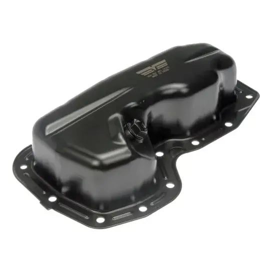 Carter Aceite Motor Compatible Ram 1500 3.6l V6 13-14