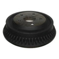 Tambor Freno Tras Dodge Ram 1500 5.9l V8 94-99