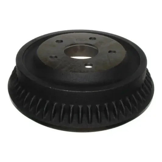Tambor Freno Tras Dodge Ram 1500 5.9l V8 94-99