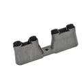 Guias De Taque Compatible Chevrolet Avalanche 5.3l V8 07-13