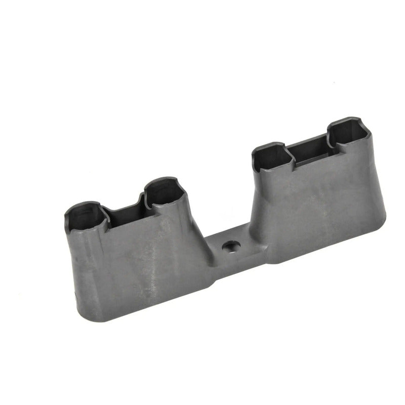 Guias De Taque Compatible Chevrolet Avalanche 5.3l V8 07-13