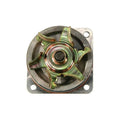 Bomba De Agua Airtex Nissan X-trail 2.5l 2500cc L4 05-06