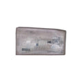 Optico Izquierdo Ford F-250 Super Duty 5.4l V8 99-01
