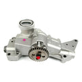 Bomba Aceite Compatible Hyundai Genesis Coupe 2.0l L4 10-14