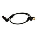 Sensor Abs Hella Mercedes-benz Clk320 3.2 V6 03-05