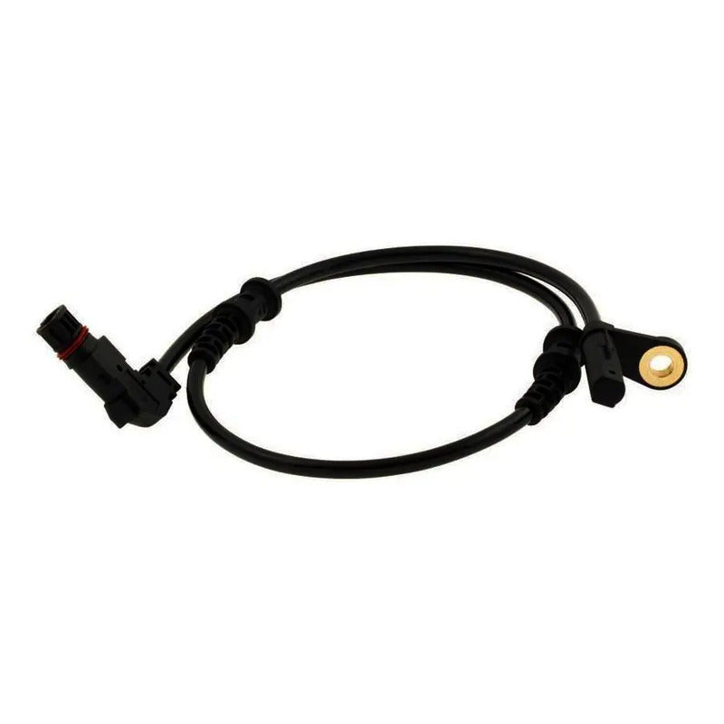 Sensor Abs Hella Mercedes-benz Clk320 3.2 V6 03-05