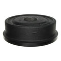 Tambor Freno Compatible Ford Explorer 4.0l V6 91-94