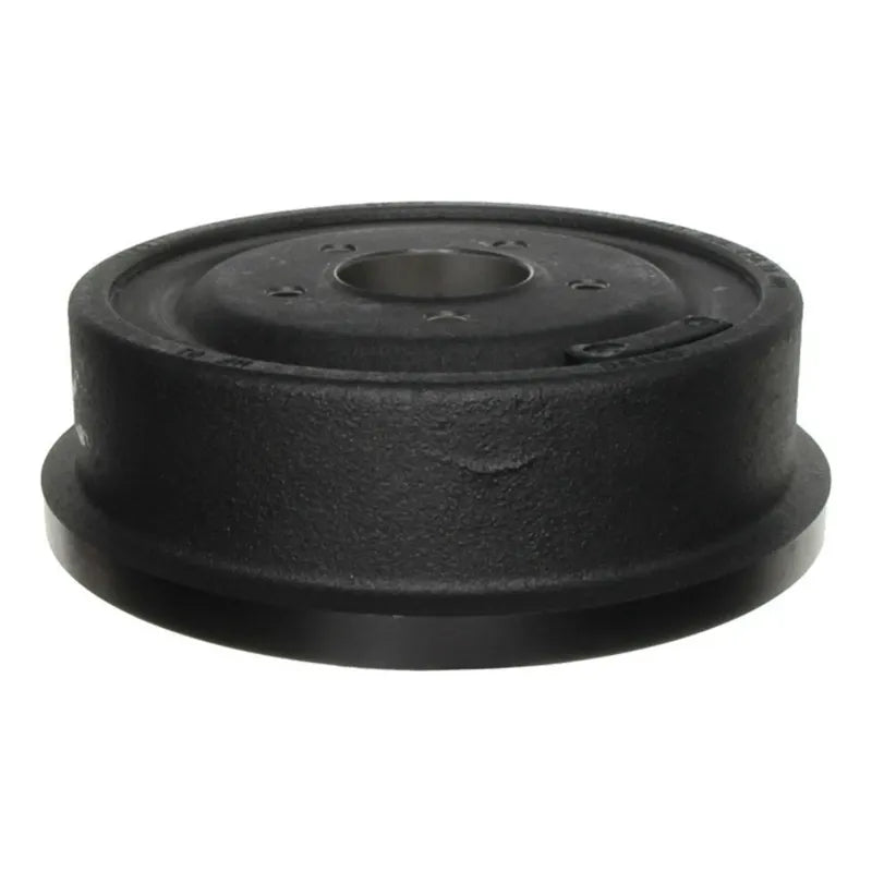 Tambor Freno Compatible Ford Explorer 4.0l V6 91-94