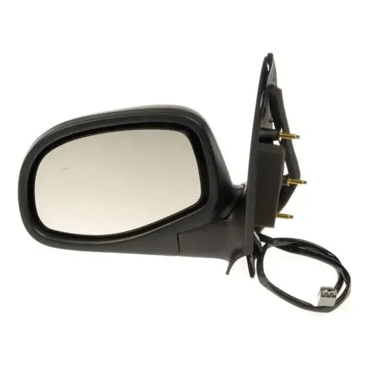 Espejo Retrovisor Izq Compatible Ford Ranger 3.0l 99-02