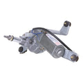 Motor Limpiaparabrisas Tras Reman Ford Escort 1.9l L4 94-96
