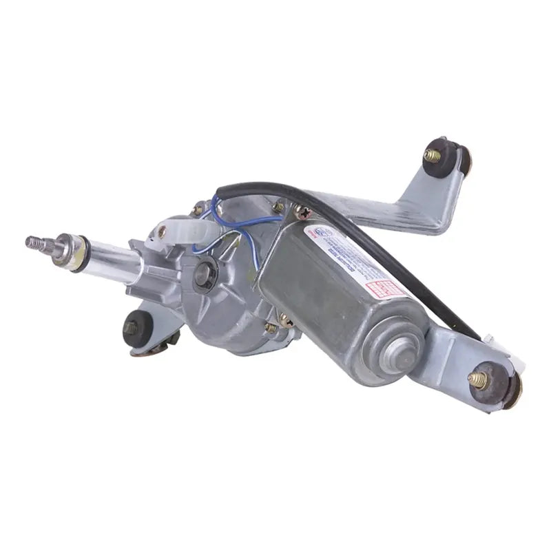 Motor Limpiaparabrisas Tras Reman Ford Escort 1.9l L4 94-96