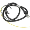 Cableado Sensor Abs Del Izq Der Chevrolet Cavalier 2.2 02-05