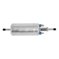Bomba Combustible Jeep Liberty 2002-2003 2.4l