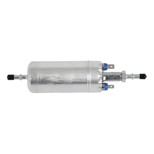 Bomba Combustible Jeep Liberty 2002-2003 2.4l