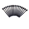 Pernos De Culata Para Ford Fusion 3.0 V6 06-09