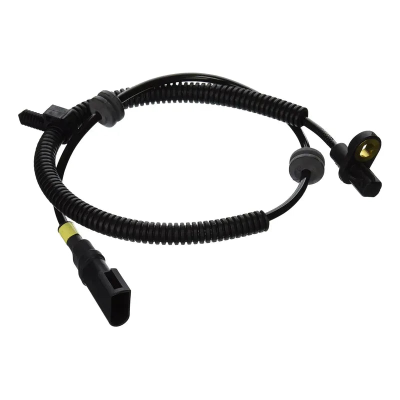 Sensor Abs Tras Der Ford Focus 2.0 2000