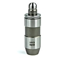 Taque Ford F-250 Super Duty 6.8l V10 05-10