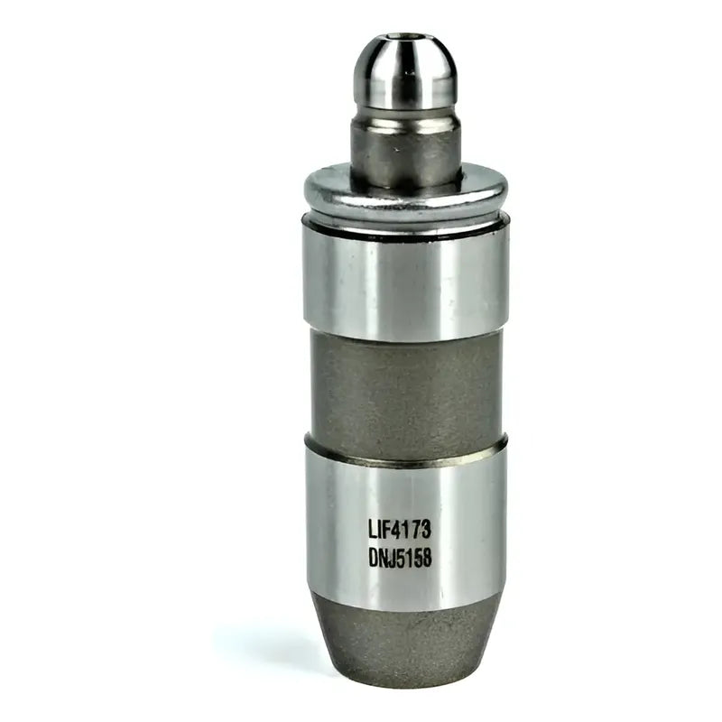 Taque Ford F-250 Super Duty 6.8l V10 05-10