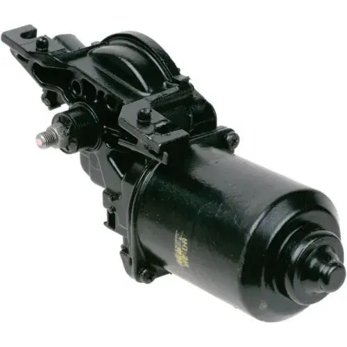 Motor Limpiaparabrisas Del Toyota 4runner 4.7l V8 03-09