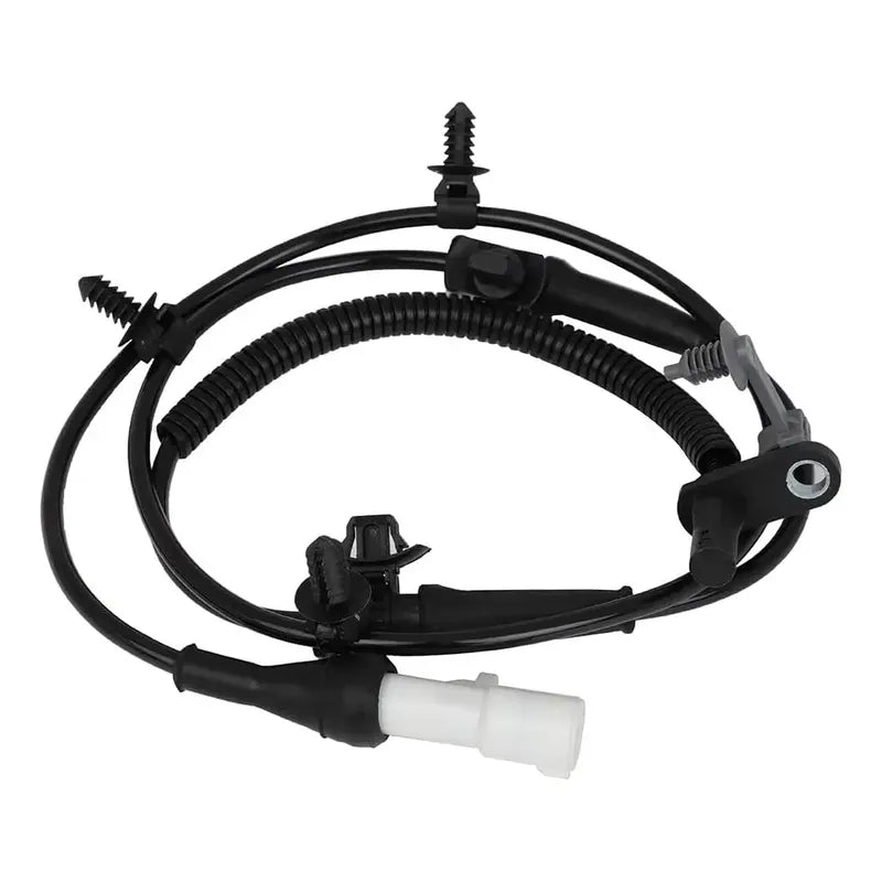 Sensor Abs Del Izq Ford Edge 3.5 V6 2007-2012