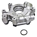 Bomba Aceite Motor Jeep Grand Cherokee 4.7 V8