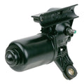 Motor Limpiaparabrisas Del Reman Dodge Ram 2500 5.9 03-10