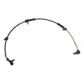 Sensor Abs Del Izq / Der Chevrolet Express 2500 6.0 03-14