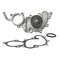 Bomba Agua Toyota T100 3vze 3.0 V6 12v
