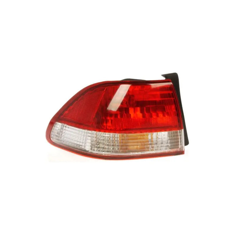 Foco Trasero Honda Accord 3.0l 2997cc V6 01-02