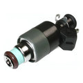 Inyector Buick Skylark 3.1l V6 94-98