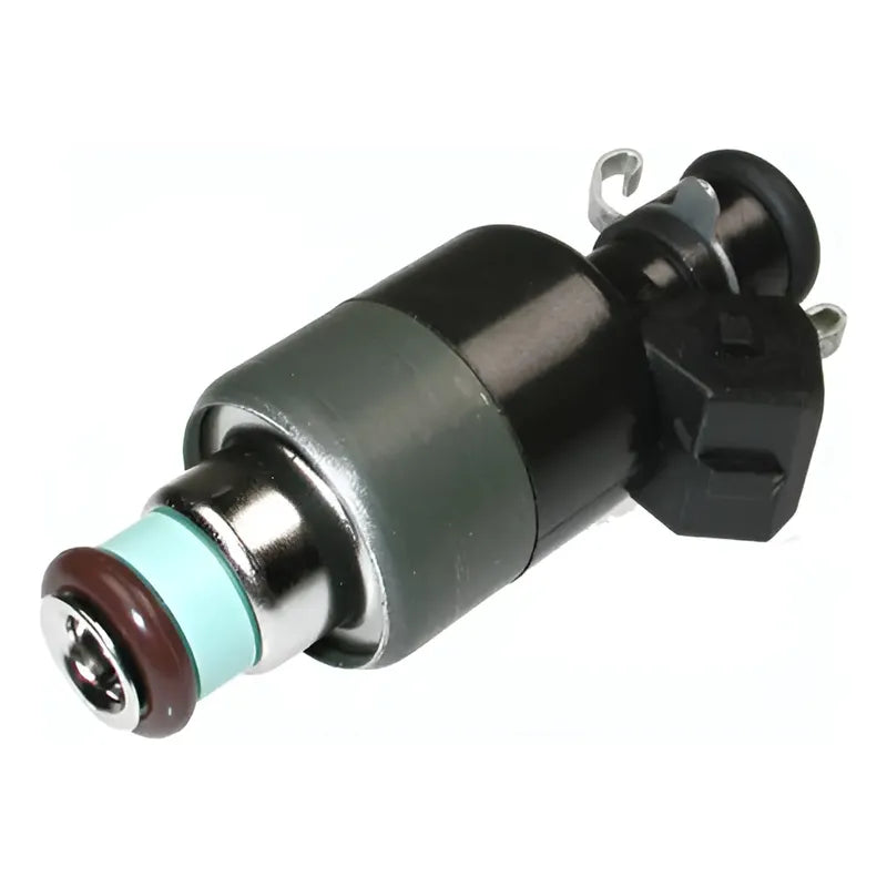 Inyector Buick Skylark 3.1l V6 94-98